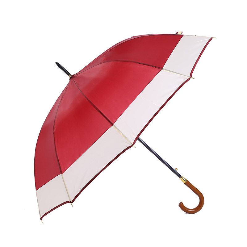 Yongxin Craft Products Co.,LTD